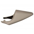 Armour Bodies Pro Series Bodywork for Yamaha YZF-R6 (03-05) and YZF-R6S (06-09) Armour Bodies Pro Series Bodywork for Yamaha YZF-R6 (03-05) and YZF-R6S (06-09)