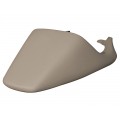 Armour Bodies Pro Series Bodywork for Yamaha YZF-R6 (03-05) and YZF-R6S (06-09) Armour Bodies Pro Series Bodywork for Yamaha YZF-R6 (03-05) and YZF-R6S (06-09)