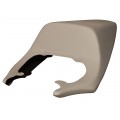 Armour Bodies Pro Series Bodywork for Yamaha YZF-R6 (03-05) and YZF-R6S (06-09) Armour Bodies Pro Series Bodywork for Yamaha YZF-R6 (03-05) and YZF-R6S (06-09)