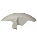Armour Bodies Pro Series Bodywork for Yamaha YZF-R6 (06-07) Armour Bodies Pro Series Bodywork for Yamaha YZF-R6 (06-07)