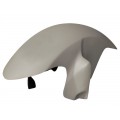 Armour Bodies Pro Series Bodywork for Yamaha YZF-R6 (06-07) Armour Bodies Pro Series Bodywork for Yamaha YZF-R6 (06-07)