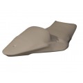 Armour Bodies Pro Series Bodywork for Yamaha YZF-R6 (06-07) Armour Bodies Pro Series Bodywork for Yamaha YZF-R6 (06-07)