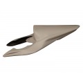 Armour Bodies Pro Series Bodywork for Yamaha YZF-R6 (06-07) Armour Bodies Pro Series Bodywork for Yamaha YZF-R6 (06-07)
