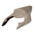 Armour Bodies Pro Series Bodywork for Yamaha YZF-R6 (06-07) Armour Bodies Pro Series Bodywork for Yamaha YZF-R6 (06-07)