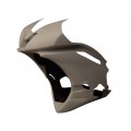 Armour Bodies Pro Series Bodywork for Yamaha YZF-R6 (06-07) Armour Bodies Pro Series Bodywork for Yamaha YZF-R6 (06-07)