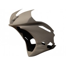 Armour Bodies Pro Series Bodywork for Yamaha YZF-R6 (06-07) Armour Bodies Pro Series Bodywork for Yamaha YZF-R6 (06-07)