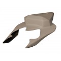 Armour Bodies Pro Series Bodywork for Yamaha YZF-R6 (08-16) Armour Bodies Pro Series Bodywork for Yamaha YZF-R6 (08-16)