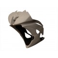 Armour Bodies Pro Series Bodywork for Yamaha YZF-R6 (08-16) Armour Bodies Pro Series Bodywork for Yamaha YZF-R6 (08-16)
