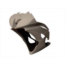 Armour Bodies Pro Series Bodywork for Yamaha YZF-R6 (08-16)