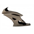 Armour Bodies Pro Series Bodywork for Yamaha YZF-R6 (08-16) Armour Bodies Pro Series Bodywork for Yamaha YZF-R6 (08-16)