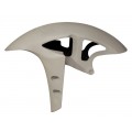 Armour Bodies Pro Series Bodywork for Yamaha YZF-R1 (09-14) Armour Bodies Pro Series Bodywork for Yamaha YZF-R1 (09-14)