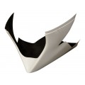Armour Bodies Pro Series Bodywork for Yamaha YZF-R1 (09-14) Armour Bodies Pro Series Bodywork for Yamaha YZF-R1 (09-14)