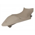 Armour Bodies Pro Series Bodywork for Yamaha YZF-R1 (09-14) Armour Bodies Pro Series Bodywork for Yamaha YZF-R1 (09-14)