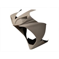 Armour Bodies Pro Series Bodywork for Yamaha YZF-R1 (09-14)