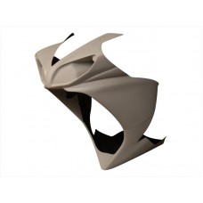 Armour Bodies Pro Series Bodywork for Yamaha YZF-R1 (09-14)