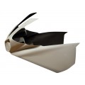 Armour Bodies Pro Series Bodywork for Yamaha YZF-R1 (09-14) Armour Bodies Pro Series Bodywork for Yamaha YZF-R1 (09-14)