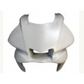 Armour Bodies Pro Series Bodywork for Yamaha YZF-R1 (15-19) Armour Bodies Pro Series Bodywork for Yamaha YZF-R1 (15-19)
