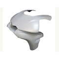 Armour Bodies Pro Series Bodywork for Yamaha YZF-R1 (15-19) Armour Bodies Pro Series Bodywork for Yamaha YZF-R1 (15-19)