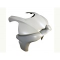 Armour Bodies Pro Series Bodywork for Yamaha YZF-R1 (15-19) Armour Bodies Pro Series Bodywork for Yamaha YZF-R1 (15-19)