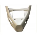 Armour Bodies Pro Series Bodywork for Yamaha YZF-R1 (15-19) Armour Bodies Pro Series Bodywork for Yamaha YZF-R1 (15-19)
