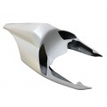Armour Bodies Pro Series Bodywork for Yamaha YZF-R1 (15-19) Armour Bodies Pro Series Bodywork for Yamaha YZF-R1 (15-19)