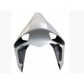 Armour Bodies Pro Series Bodywork for Yamaha YZF-R1 (15-19) Armour Bodies Pro Series Bodywork for Yamaha YZF-R1 (15-19)