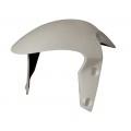 Armour Bodies Pro Series Bodywork for Triumph Daytona 675 (06-12) Armour Bodies Pro Series Bodywork for Triumph Daytona 675 (06-12)