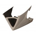 Armour Bodies Pro Series Bodywork for Triumph Daytona 675 (06-12) Armour Bodies Pro Series Bodywork for Triumph Daytona 675 (06-12)