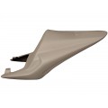Armour Bodies Pro Series Bodywork for Triumph Daytona 675 (06-12) Armour Bodies Pro Series Bodywork for Triumph Daytona 675 (06-12)