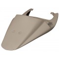 Armour Bodies Pro Series Bodywork for Triumph Daytona 675 (06-12) Armour Bodies Pro Series Bodywork for Triumph Daytona 675 (06-12)