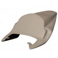 Armour Bodies Pro Series Bodywork for Triumph Daytona 675 (06-12) Armour Bodies Pro Series Bodywork for Triumph Daytona 675 (06-12)