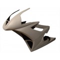 Armour Bodies Pro Series Bodywork for Triumph Daytona 675 (06-12) Armour Bodies Pro Series Bodywork for Triumph Daytona 675 (06-12)