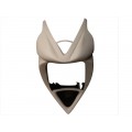 Armour Bodies Pro Series Bodywork for Triumph Daytona 675 (06-12) Armour Bodies Pro Series Bodywork for Triumph Daytona 675 (06-12)