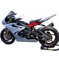 Armour Bodies Pro Series Bodywork for Triumph Daytona 675 (13-18) Armour Bodies Pro Series Bodywork for Triumph Daytona 675 (13-18)