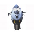 Armour Bodies Pro Series Bodywork for Triumph Daytona 675 (13-18) Armour Bodies Pro Series Bodywork for Triumph Daytona 675 (13-18)