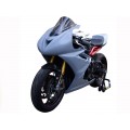 Armour Bodies Pro Series Bodywork for Triumph Daytona 675 (13-18) Armour Bodies Pro Series Bodywork for Triumph Daytona 675 (13-18)