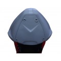 Armour Bodies Pro Series Bodywork for Triumph Daytona 675 (13-18) Armour Bodies Pro Series Bodywork for Triumph Daytona 675 (13-18)