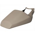 Armour Bodies Pro Series Bodywork for Ducati 748 / 916 / 996 / 998 (Superbike Kit) Armour Bodies Pro Series Bodywork for Ducati 748 / 916 / 996 / 998 (Superbike Kit)