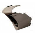 Armour Bodies Pro Series Bodywork for Ducati 748 / 916 / 996 / 998 (Superbike Kit) Armour Bodies Pro Series Bodywork for Ducati 748 / 916 / 996 / 998 (Superbike Kit)