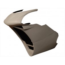 Armour Bodies Pro Series Bodywork for Ducati 748 / 916 / 996 / 998 (Superbike Kit) Armour Bodies Pro Series Bodywork for Ducati 748 / 916 / 996 / 998 (Superbike Kit)