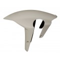 Armour Bodies Pro Series Bodywork for Ducati 749/999 (SuperSport Kit) Armour Bodies Pro Series Bodywork for Ducati 749/999 (SuperSport Kit)