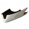 Armour Bodies Pro Series Bodywork for Ducati 749/999 (SuperSport Kit) Armour Bodies Pro Series Bodywork for Ducati 749/999 (SuperSport Kit)