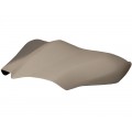 Armour Bodies Pro Series Bodywork for Ducati 749/999 (SuperSport Kit) Armour Bodies Pro Series Bodywork for Ducati 749/999 (SuperSport Kit)