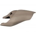 Armour Bodies Pro Series Bodywork for Ducati 749/999 (SuperSport Kit) Armour Bodies Pro Series Bodywork for Ducati 749/999 (SuperSport Kit)