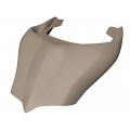 Armour Bodies Pro Series Bodywork for Ducati 749/999 (SuperSport Kit) Armour Bodies Pro Series Bodywork for Ducati 749/999 (SuperSport Kit)