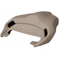 Armour Bodies Pro Series Bodywork for Ducati 749/999 (SuperSport Kit) Armour Bodies Pro Series Bodywork for Ducati 749/999 (SuperSport Kit)