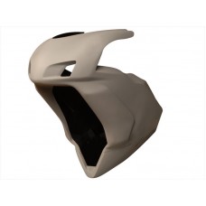 Armour Bodies Pro Series Bodywork for Ducati 749/999 (SuperSport Kit)