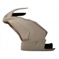 Armour Bodies Pro Series Bodywork for Ducati 749/999 (SuperSport Kit) Armour Bodies Pro Series Bodywork for Ducati 749/999 (SuperSport Kit)