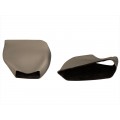 Armour Bodies Pro Series Bodywork for Ducati 848 / 1098 / 1198 Armour Bodies Pro Series Bodywork for Ducati 848 / 1098 / 1198