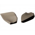 Armour Bodies Pro Series Bodywork for Ducati 848 / 1098 / 1198 Armour Bodies Pro Series Bodywork for Ducati 848 / 1098 / 1198